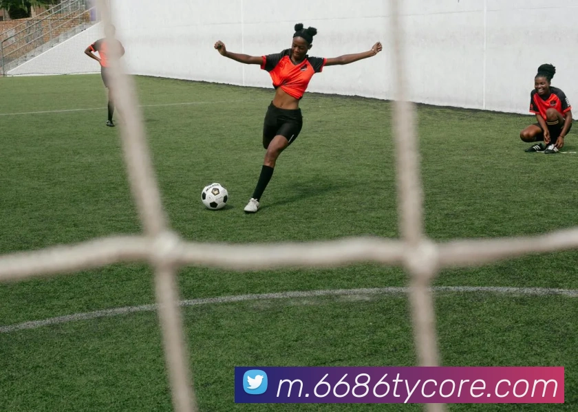 多媒体互动体验