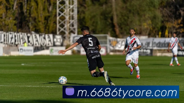 6686体育APP 高清赛事图